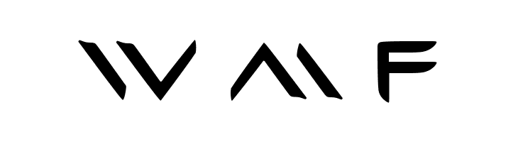 wolverins  Free Fonts Download