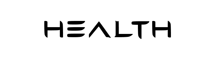 wolverins  Free Fonts Download