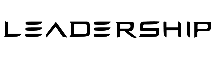 wolverins  Free Fonts Download