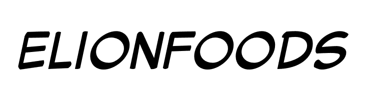 Secret Wurps Italic  Free Fonts Download