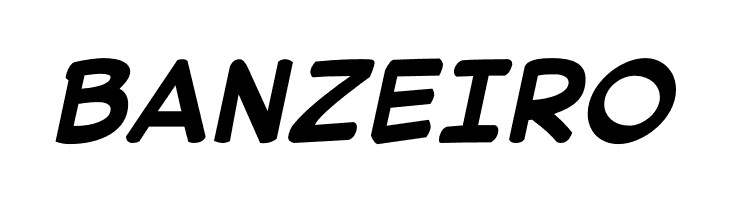 Secret Wurps Bold Italic  Free Fonts Download