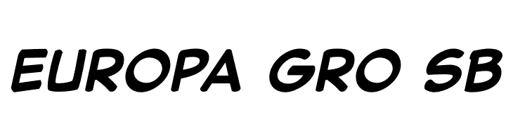 Secret Wurps Bold Italic  Free Fonts Download