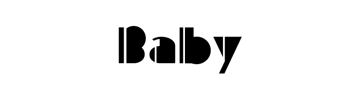 High Five NF  Free Fonts Download