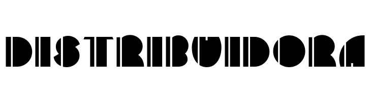 High Five NF  Free Fonts Download