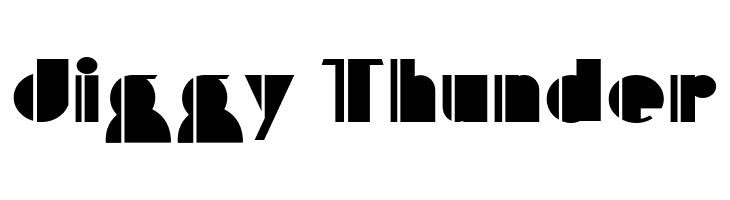 High Five NF  Free Fonts Download