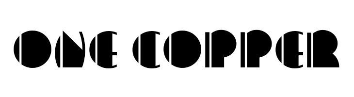 High Five NF  Free Fonts Download