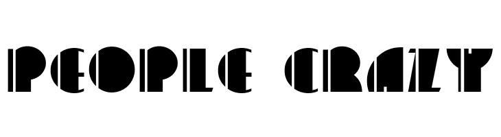 High Five NF  Free Fonts Download