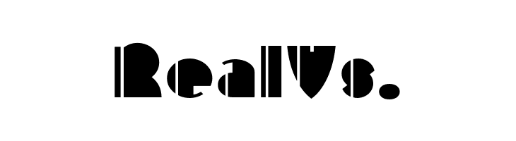 High Five NF  Free Fonts Download