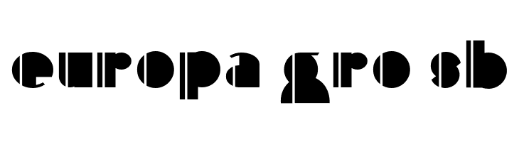 High Five NF  Free Fonts Download