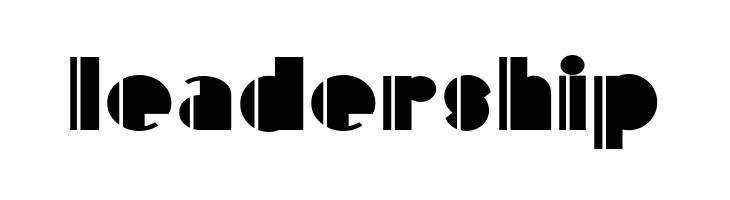 High Five NF  Free Fonts Download