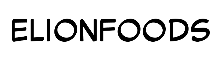 Secret Wurps  Free Fonts Download