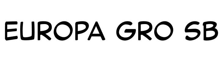 Secret Wurps  Free Fonts Download