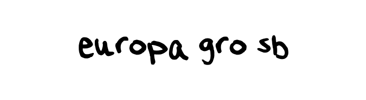 Vanessa Regular  Free Fonts Download