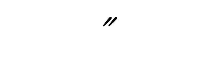 Tengwar Annatar Alt Bold  Free Fonts Download