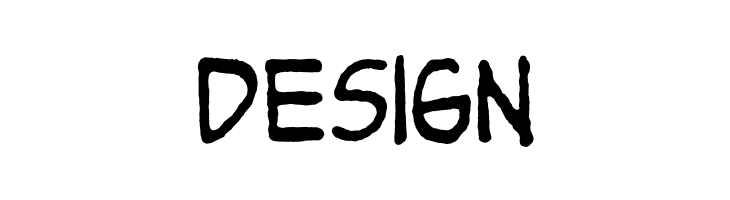 Groundnut  Free Fonts Download