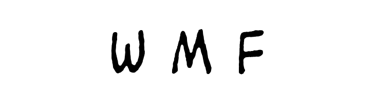 Groundnut  Free Fonts Download