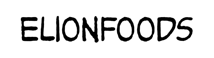 Groundnut  Free Fonts Download