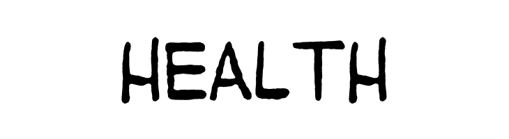 Groundnut  Free Fonts Download