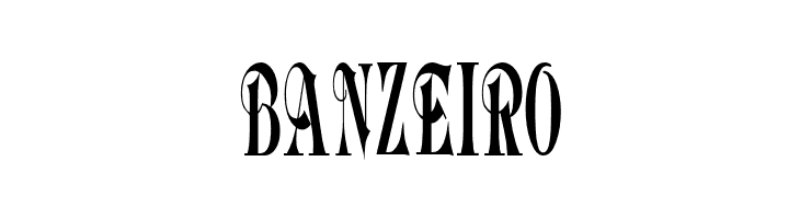 AspenFont  Free Fonts Download