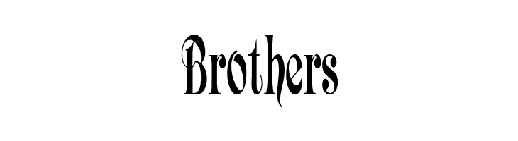 AspenFont  Free Fonts Download