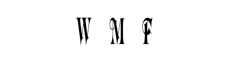 AspenFont  Free Fonts Download
