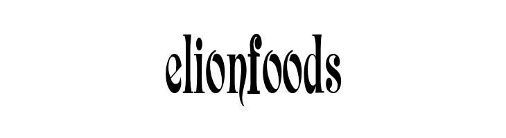 AspenFont  Free Fonts Download