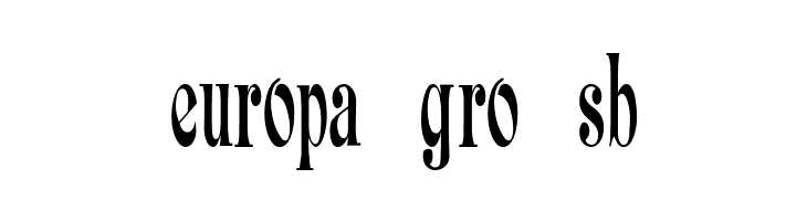 AspenFont  Free Fonts Download