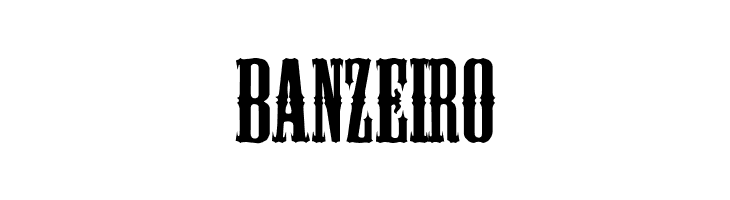 BlackHawk  Free Fonts Download