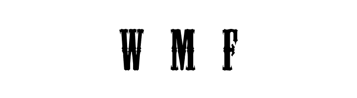 BlackHawk  Free Fonts Download