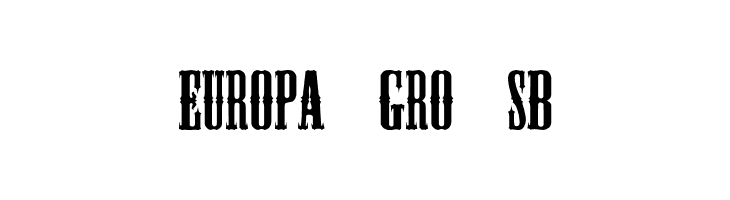 BlackHawk  Free Fonts Download