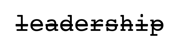 StrikeOut  Free Fonts Download