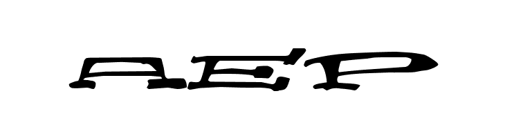 Chain Crank  Free Fonts Download