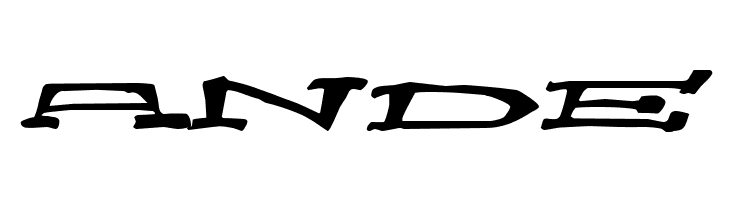 Chain Crank  Free Fonts Download