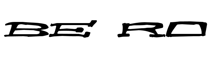 Chain Crank  Free Fonts Download