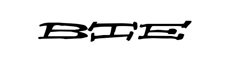 Chain Crank  Free Fonts Download