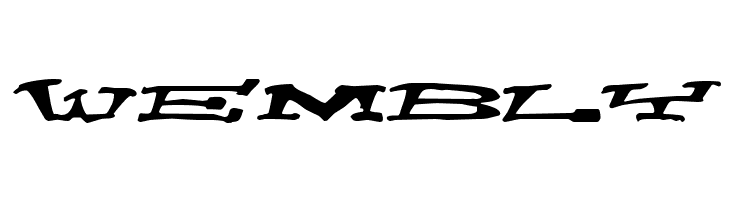 Chain Crank  Free Fonts Download