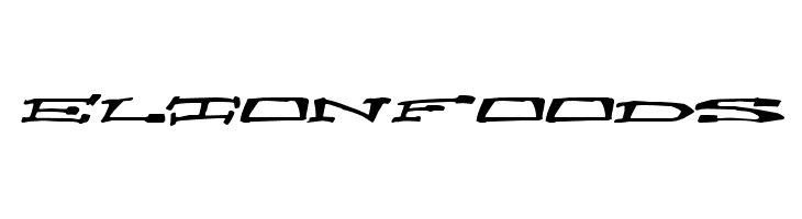 Chain Crank  Free Fonts Download