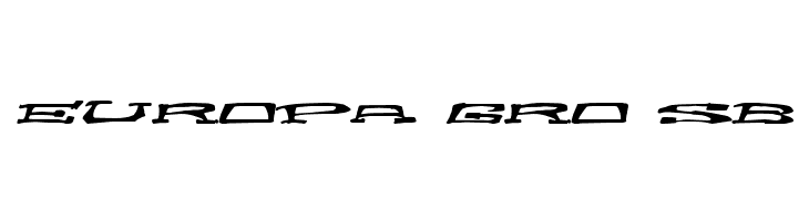 Chain Crank  Free Fonts Download