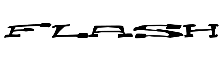 Chain Crank  Free Fonts Download