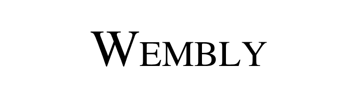 TymesLittleCaps  Free Fonts Download