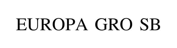 TymesLittleCaps  Free Fonts Download