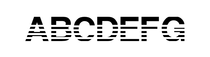 WinterPark  Free Fonts Download