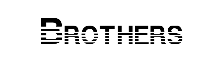 WinterPark  Free Fonts Download