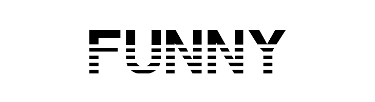 WinterPark  Free Fonts Download