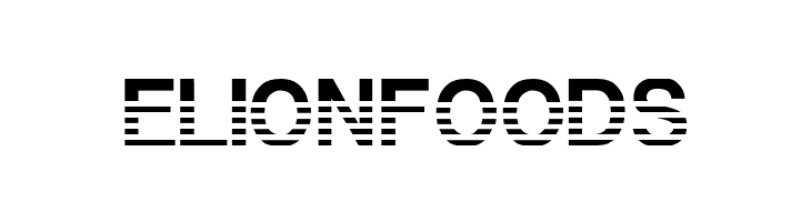 WinterPark  Free Fonts Download