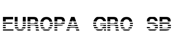 WinterPark  Free Fonts Download