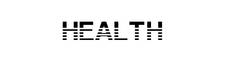 WinterPark  Free Fonts Download