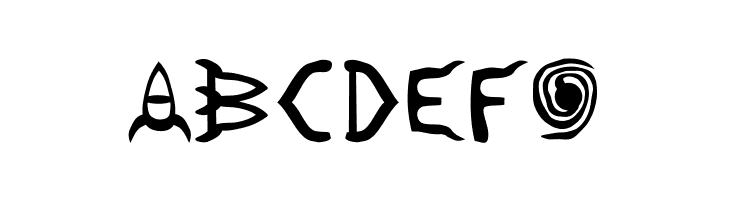 Rockets  Free Fonts Download