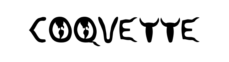 Rockets  Free Fonts Download