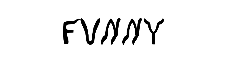 Rockets  Free Fonts Download